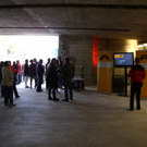 P1010015.JPG