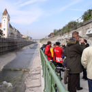 P1010023.JPG