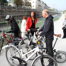 P1010025.JPG