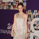 alexis bledel_ap.jpg