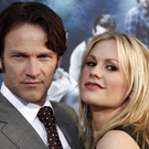 anna paquin2_ap.jpg