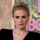 anna paquin_ap.jpg