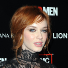christina hendricks2_ap.jpg