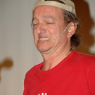SpassmitMass53.jpg