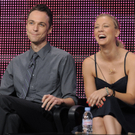 Jim Parsons_Kaley Cuoco_ap.jpg