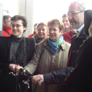 P1010059.JPG