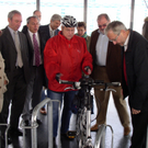 P1010067.JPG