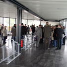 P1010075.JPG