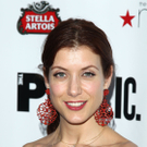 kate walsh_ap.jpg