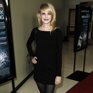 kathryn morris_cold case_ap.jpg