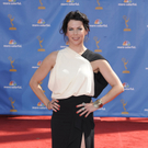 lauren graham_ap.jpg