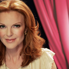 marcia cross_ap.jpg