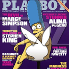 marge-simpson-playboy_matt groening.jpg