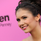 Nina Dobrev2_ap.jpg