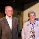 DSCN5634_klein_jpg-1285935141