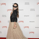 Olivia Wilde2_ap.jpg