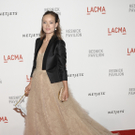 olivia wilde_house_ap.jpg