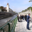 P1010084.JPG