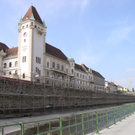P1010085.JPG