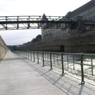 P1010088.JPG