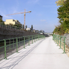 P1010090.JPG