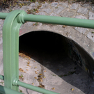 P1010092.JPG