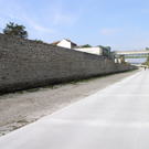 P1010096.JPG