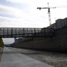 P1010097.JPG