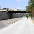 P1010104.JPG