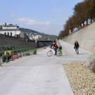 P1010114.JPG