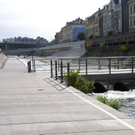 P1010142.JPG