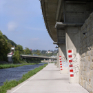 P1010151.JPG