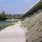 P1010153.JPG