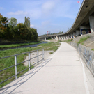 P1010157.JPG