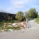 P1010178.JPG