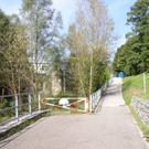 P1010179.JPG