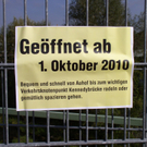 P1010187.JPG