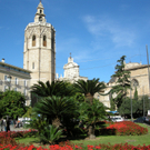 VN-Leserreise: Reise nach Valencia