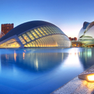 Valencia2.jpg