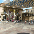 Valencia4.jpg