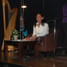 DSC_0235.JPG