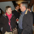 DSC_0251.JPG
