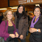 DSC_0252.JPG