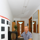 dc1-5wbt4ysj3371ncdppi4w_original.jpg