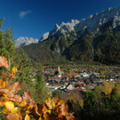 Mittenwald