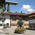 Mittenwald2.jpg