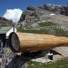 Mittenwald3.jpg