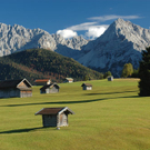 Mittenwald4.jpg