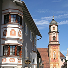 Mittenwald5.jpg