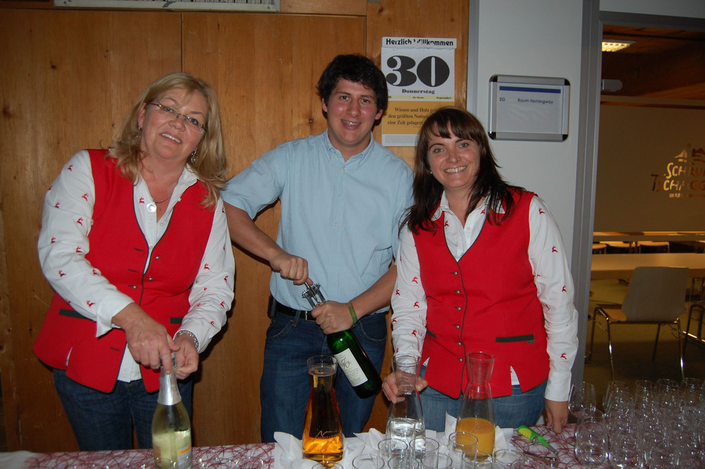 DSC_0248_JPG-1285937970